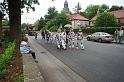 Schuetzenfest2009 (157)
